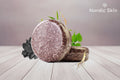 Shampoo Soap
