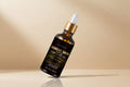 Keratin Hair Oil