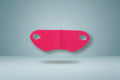 V-Shape Face Lifting Mask