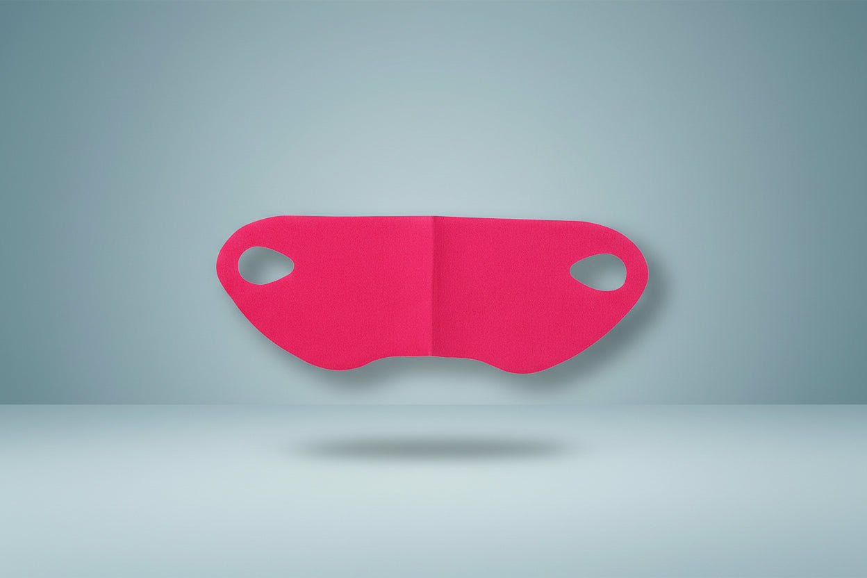 V-Shape Face Lifting Mask