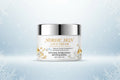 Skincare Cream