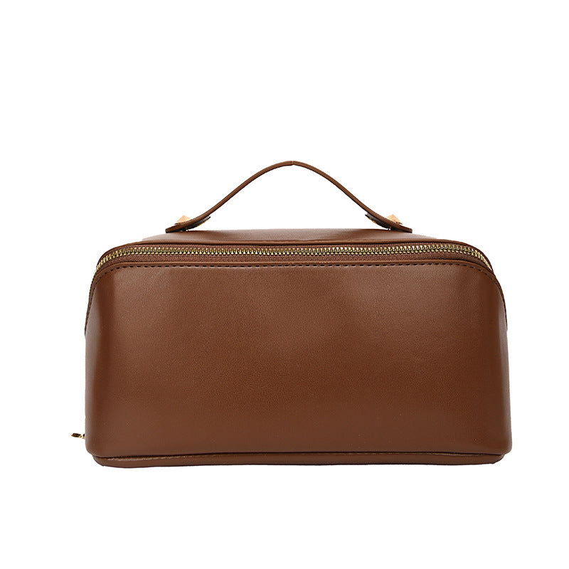 Cosmetic Bag Women