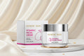Vitamin C Face Cream