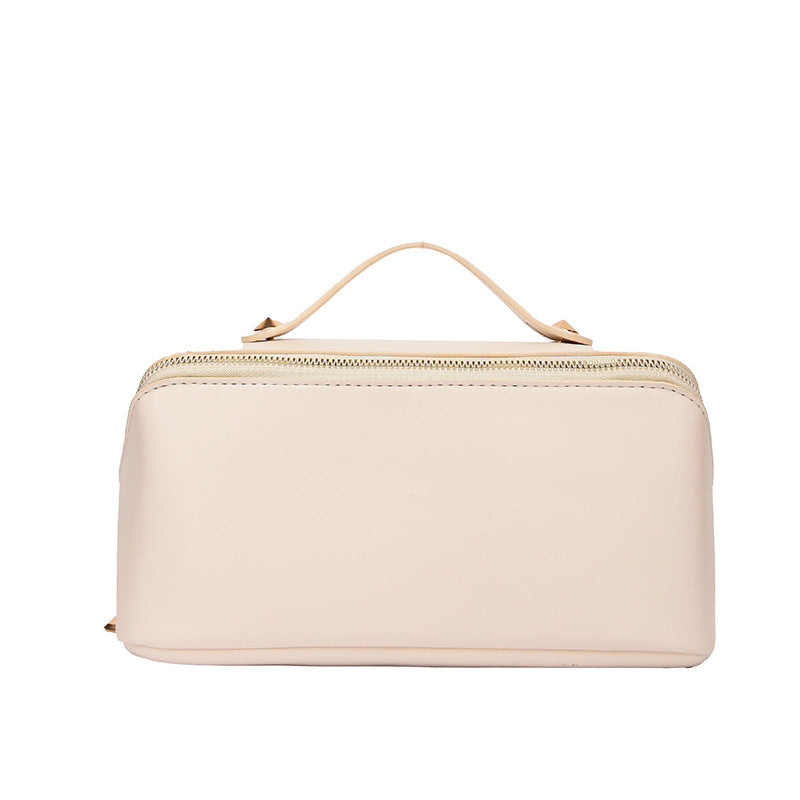 Cosmetic Bag Women