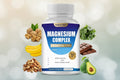 MAGNESIUM COMPLEX