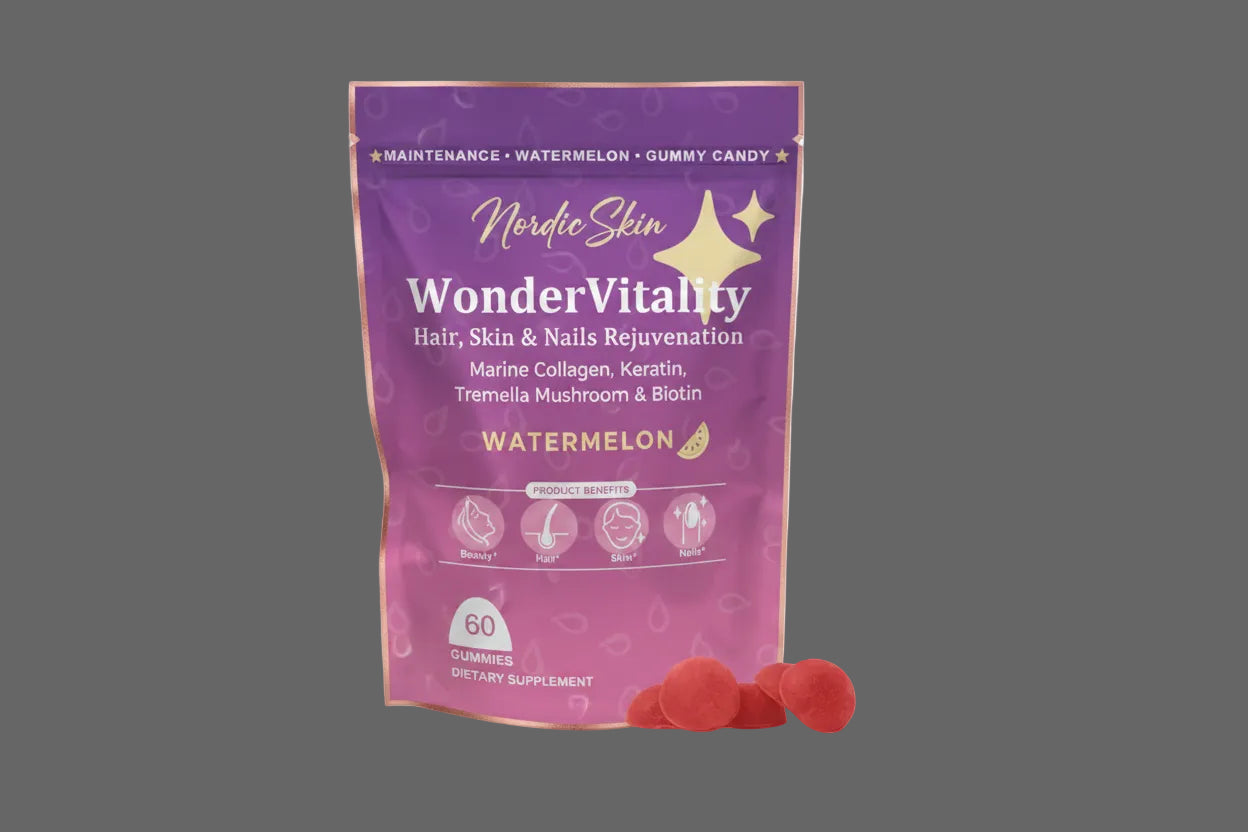 Dietary Supplement