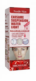 Anti-Wrinkle Facial Skin Care