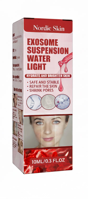 Anti-Wrinkle Facial Skin Care