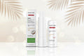 Moisturizing Lip Balm