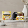 Skincare Cream