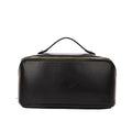 Cosmetic Bag Women