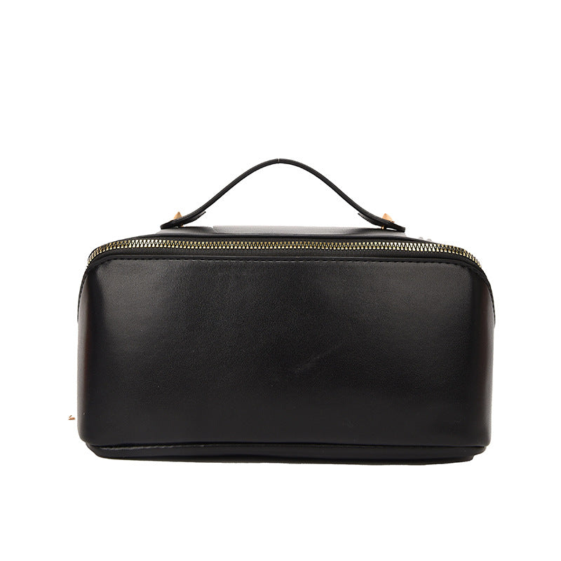 Cosmetic Bag Women
