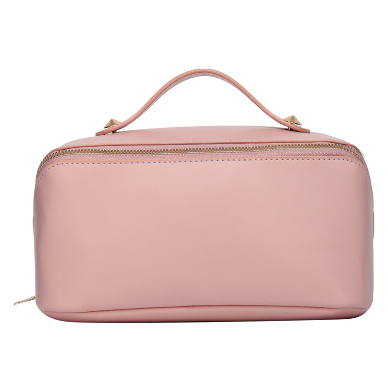 Cosmetic Bag Women