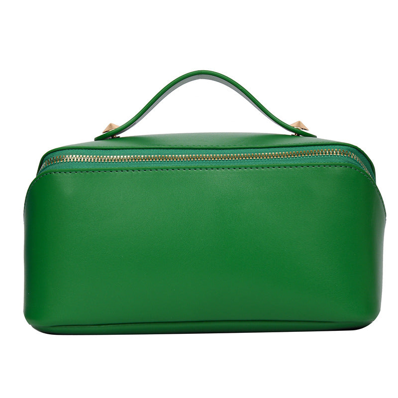 Cosmetic Bag Women