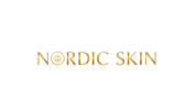 Nordic Skin - Home